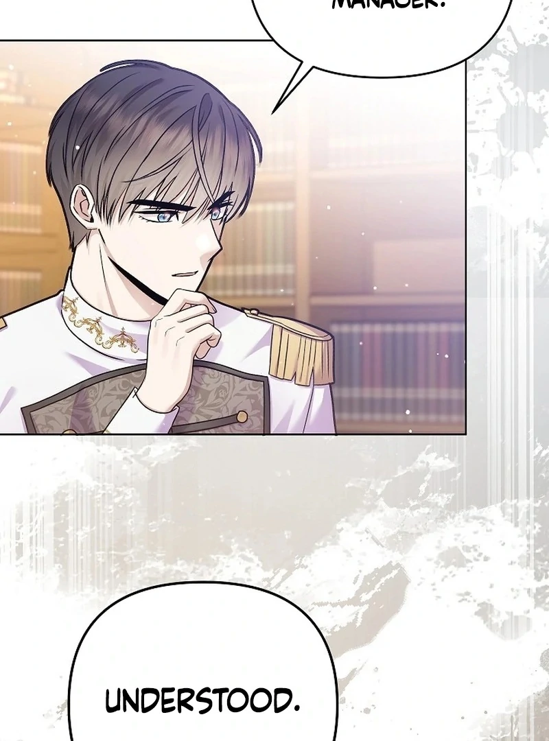 ch 14 57