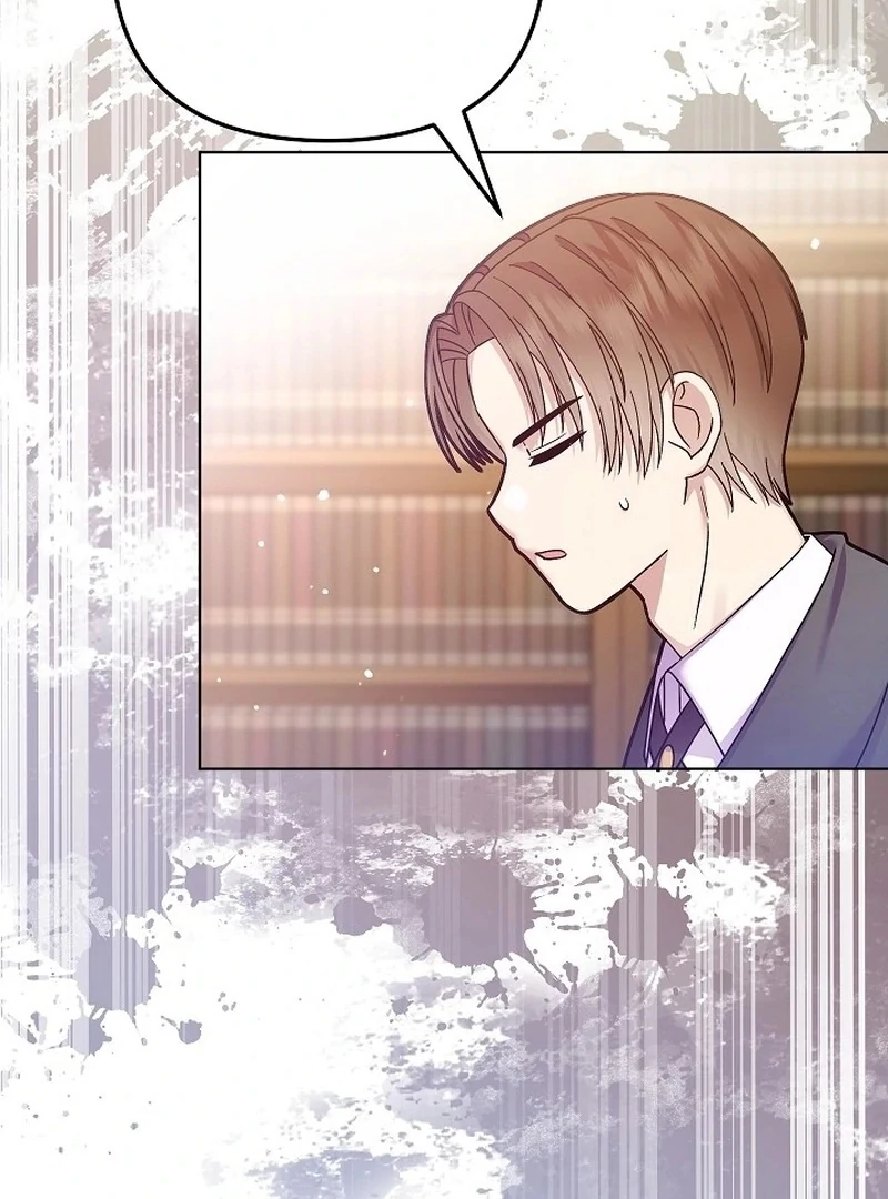 ch 14 58