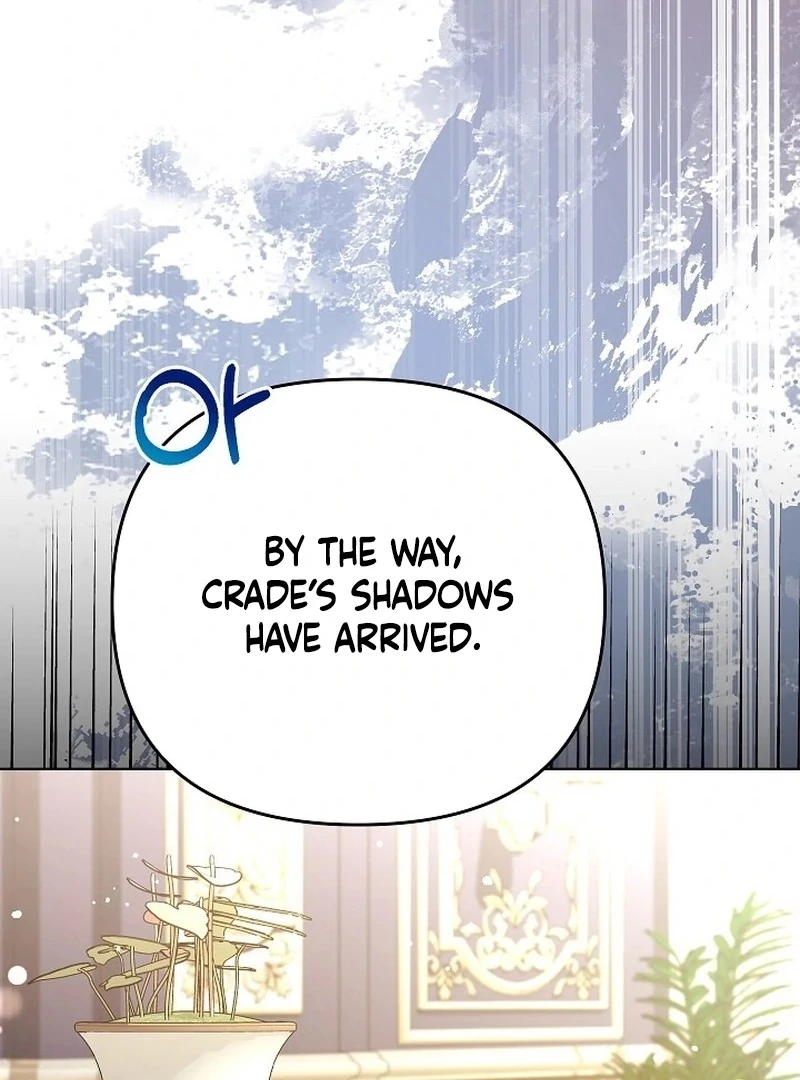 ch 14 59