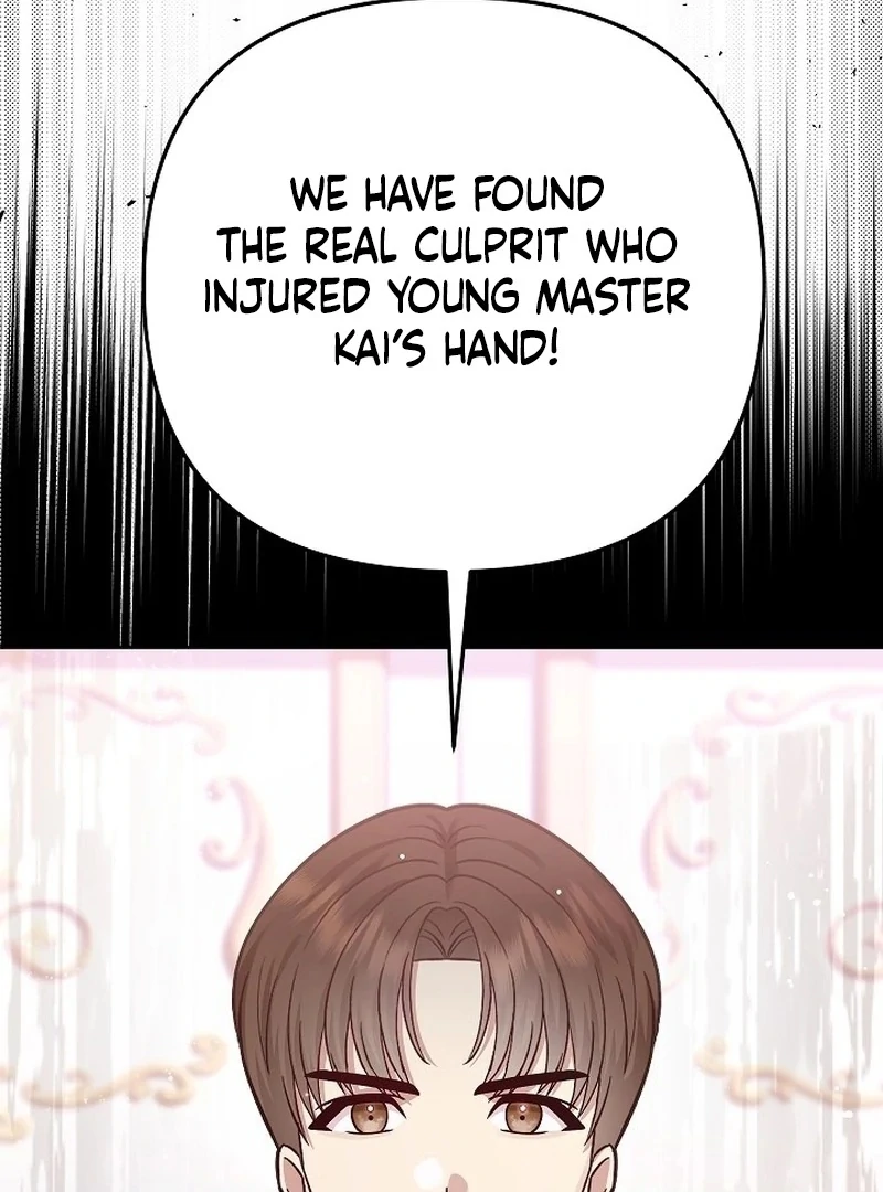 ch 14 6