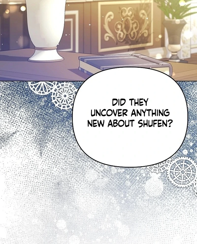 ch 14 60