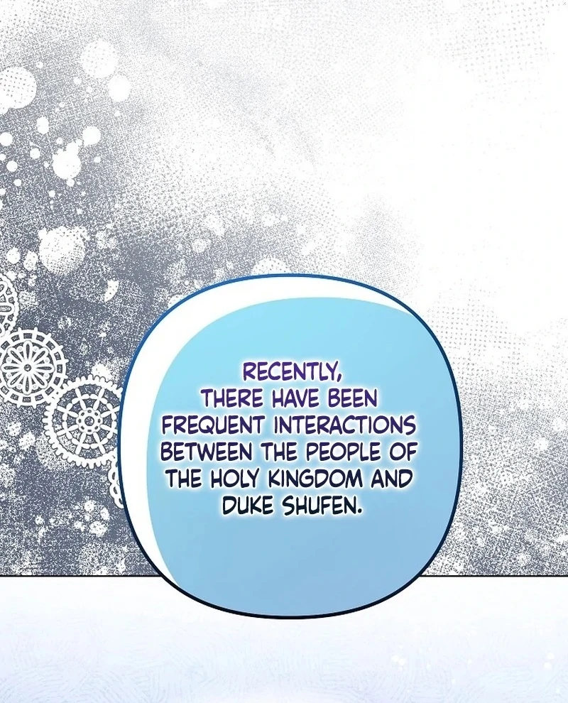 ch 14 61