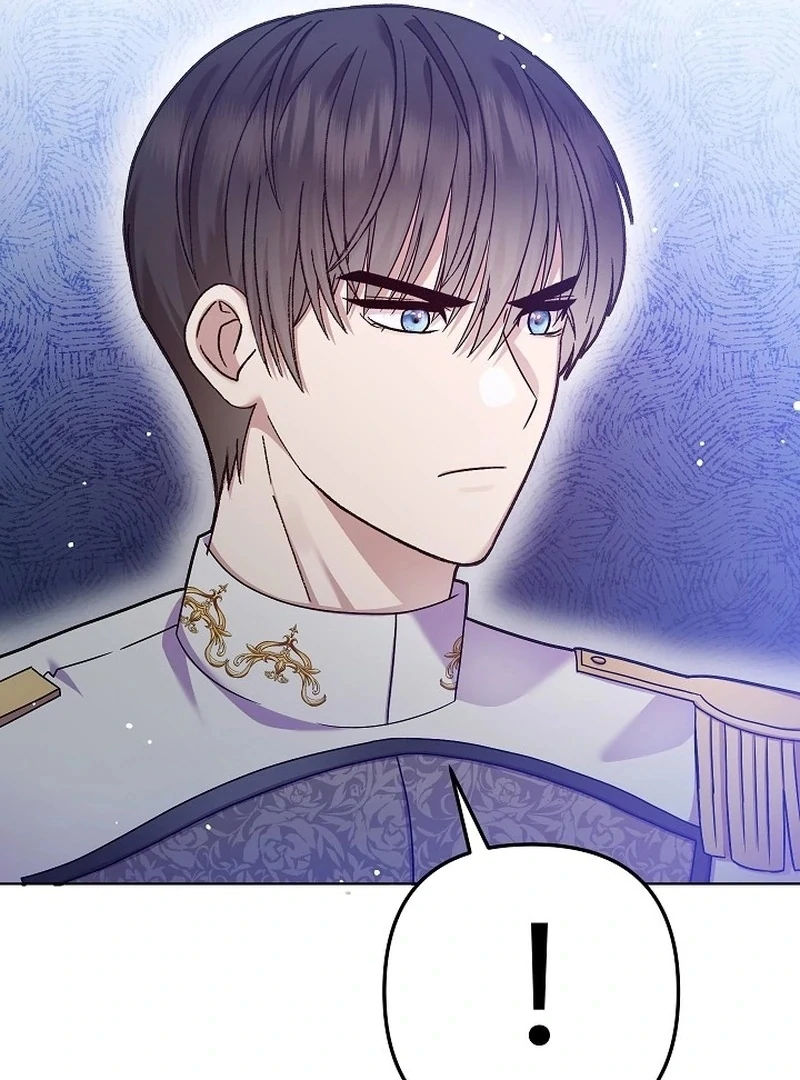 ch 14 62