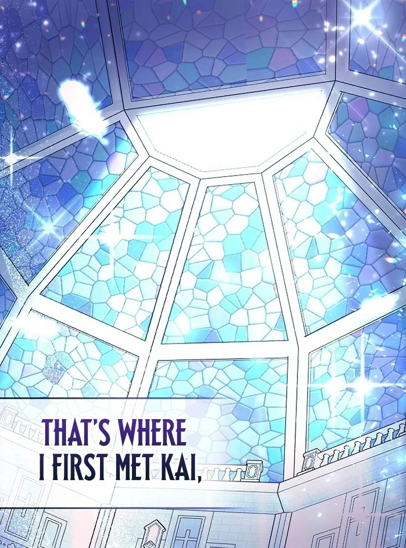 ch 14 64