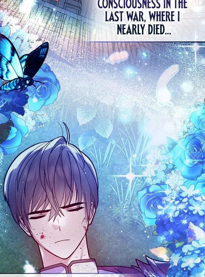 ch 14 66