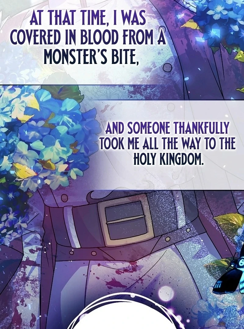 ch 14 67