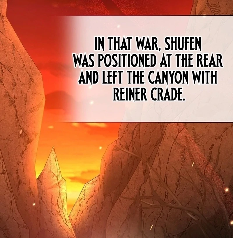ch 14 69