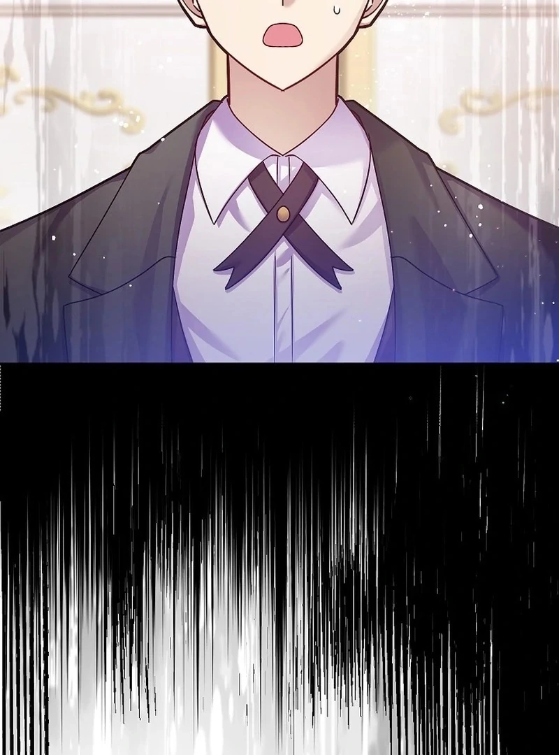 ch 14 7