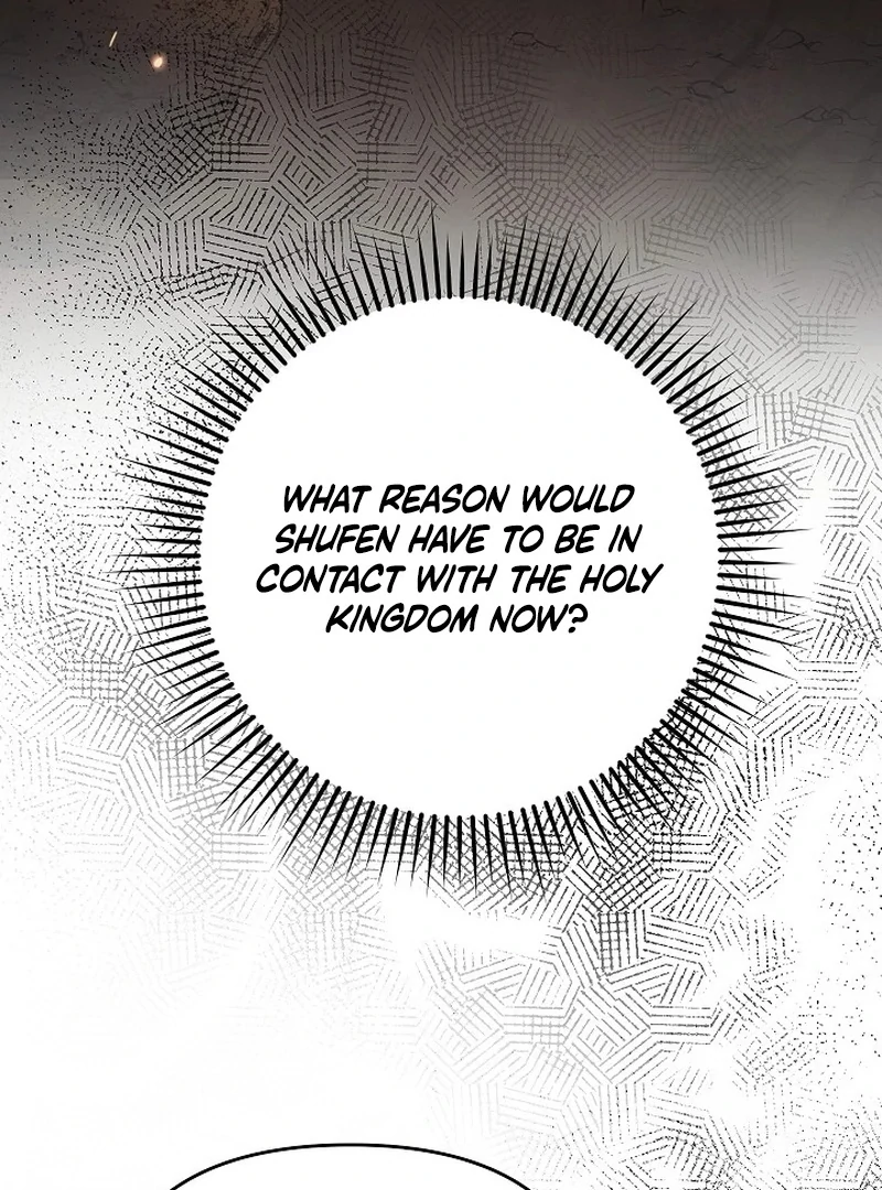 ch 14 71