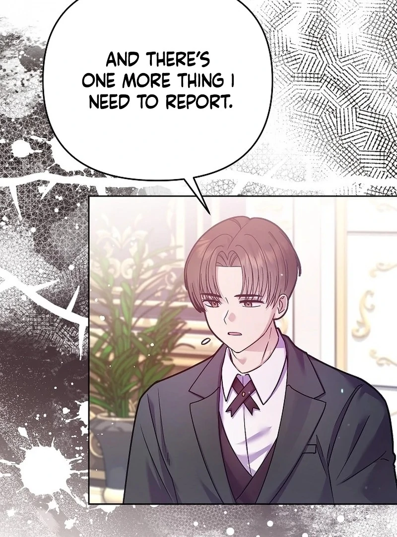 ch 14 72