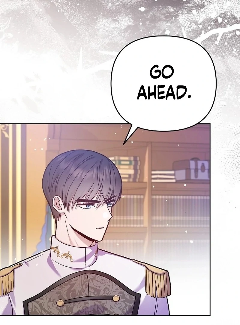 ch 14 73