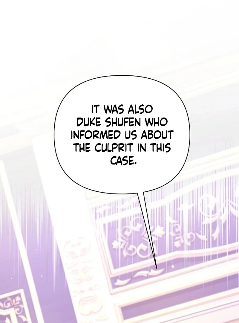 ch 14 74