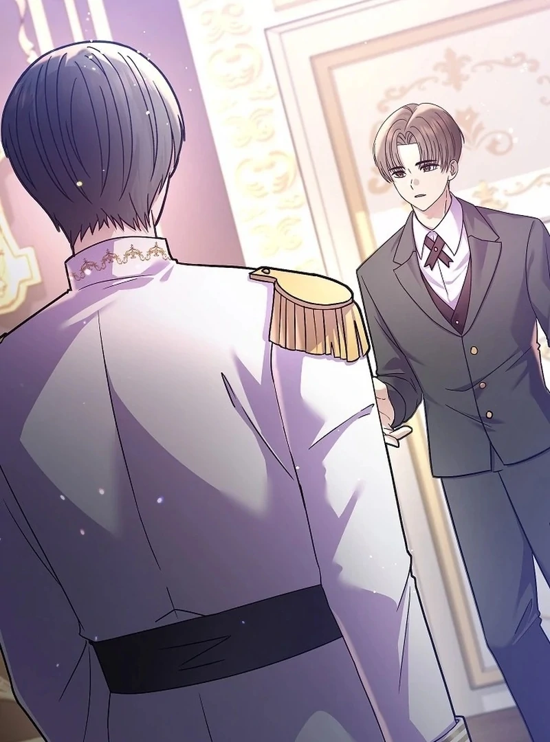 ch 14 75