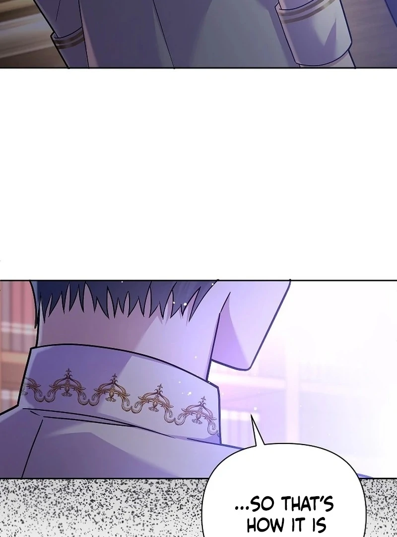 ch 14 76