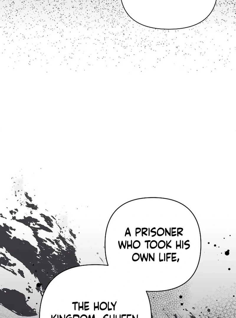 ch 14 77