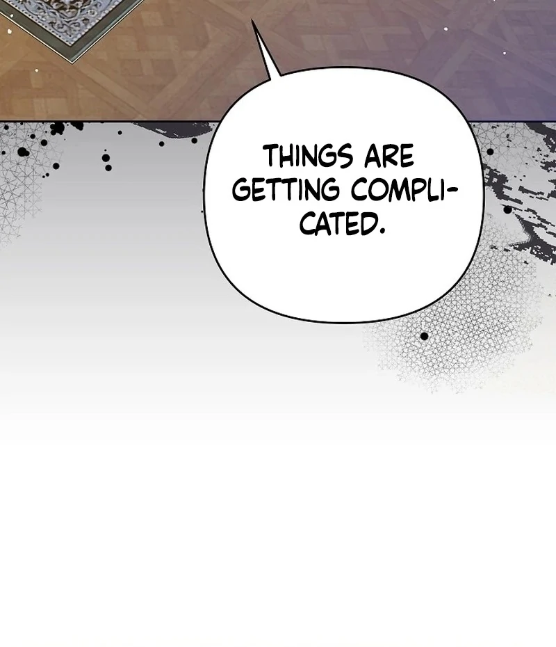 ch 14 79