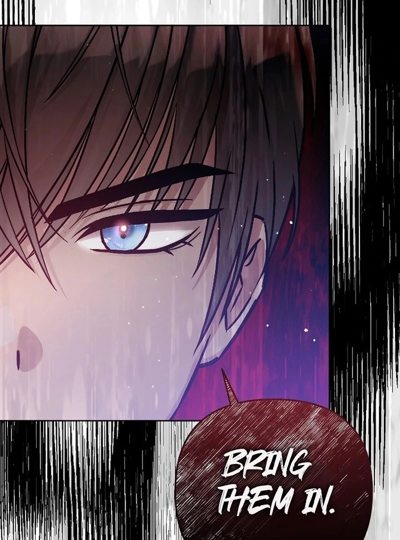 ch 14 8