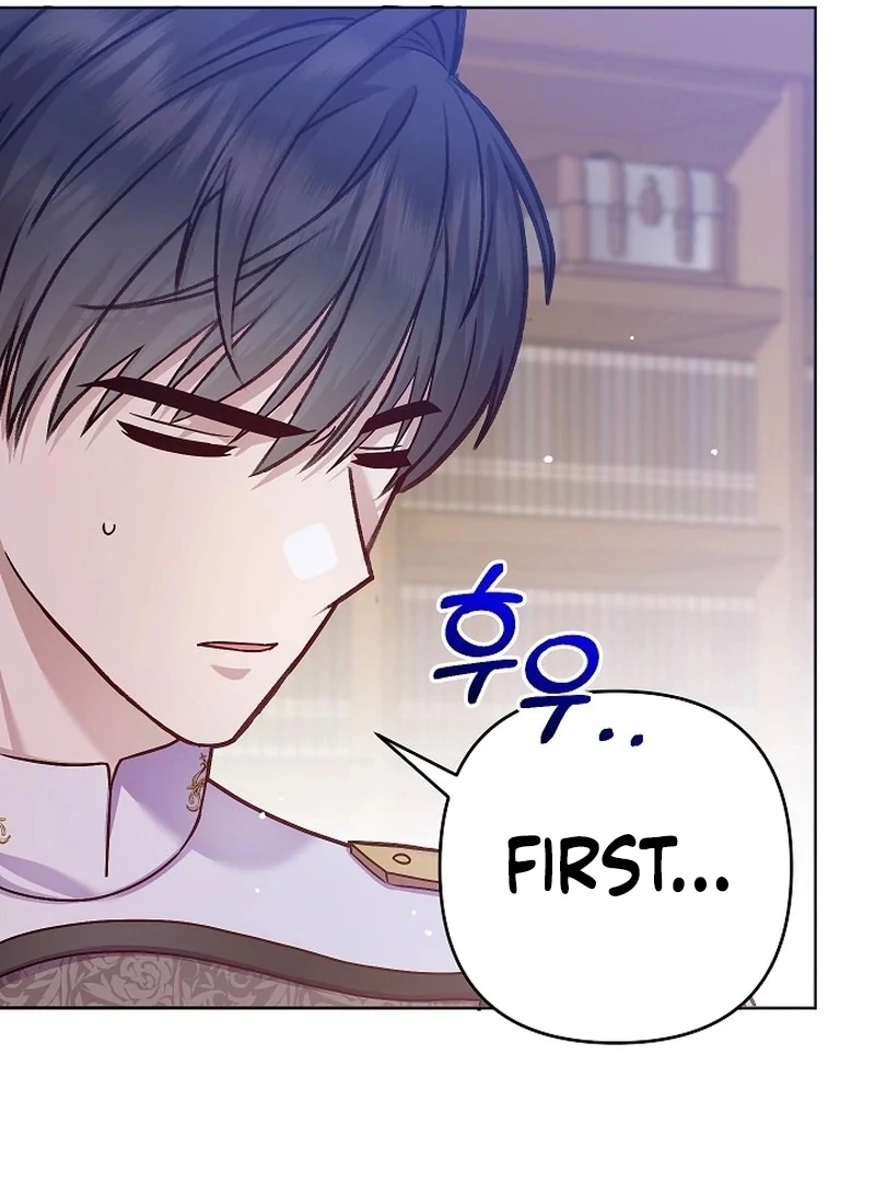 ch 14 80