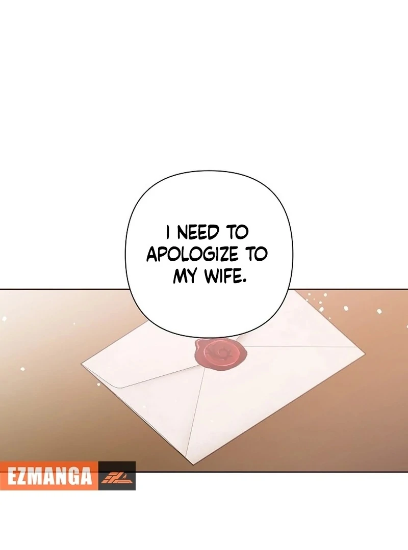 ch 14 81