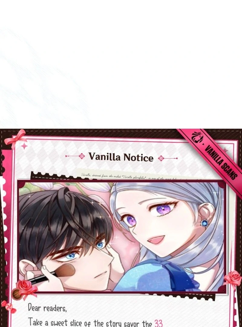 ch 14 82