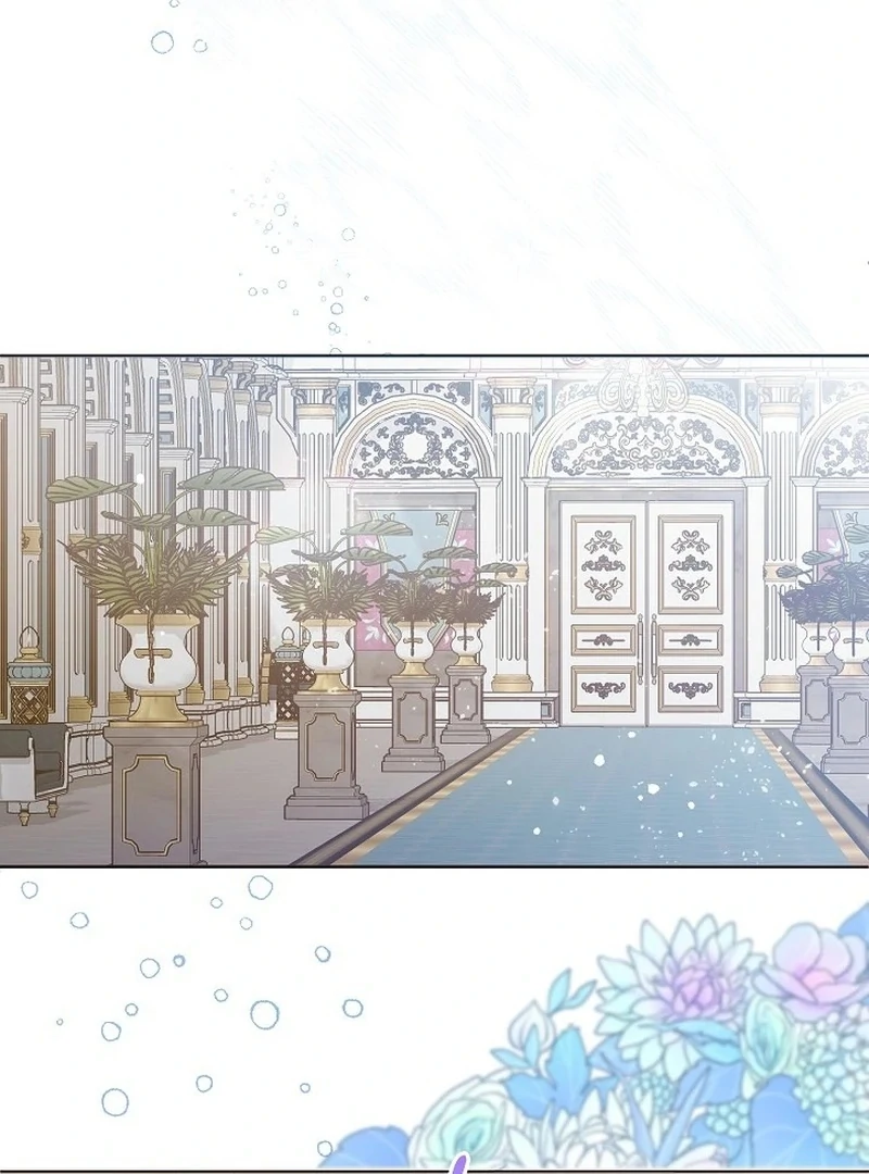 ch 14 84