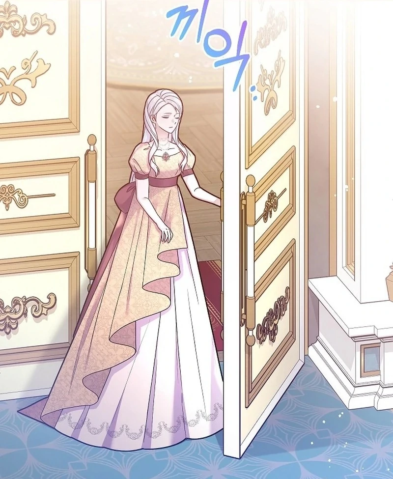 ch 14 85