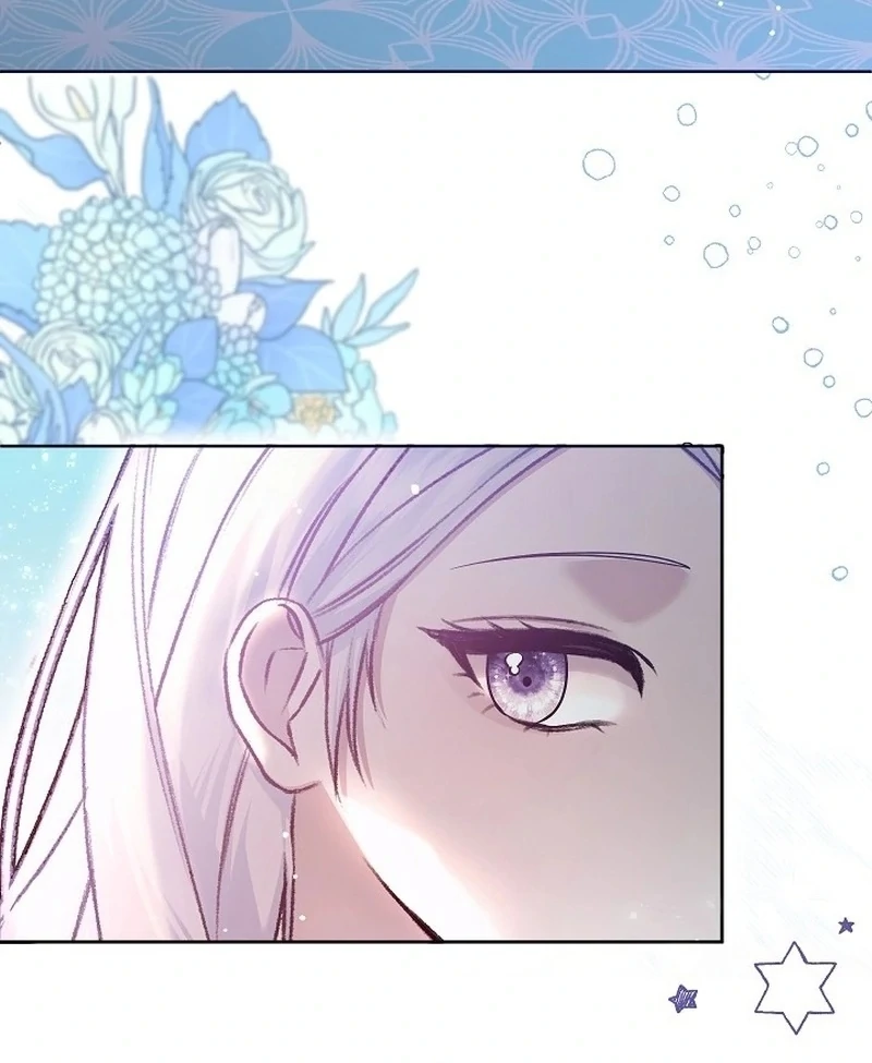 ch 14 86