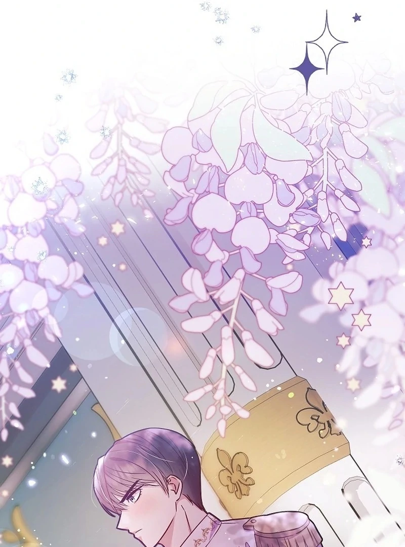 ch 14 87