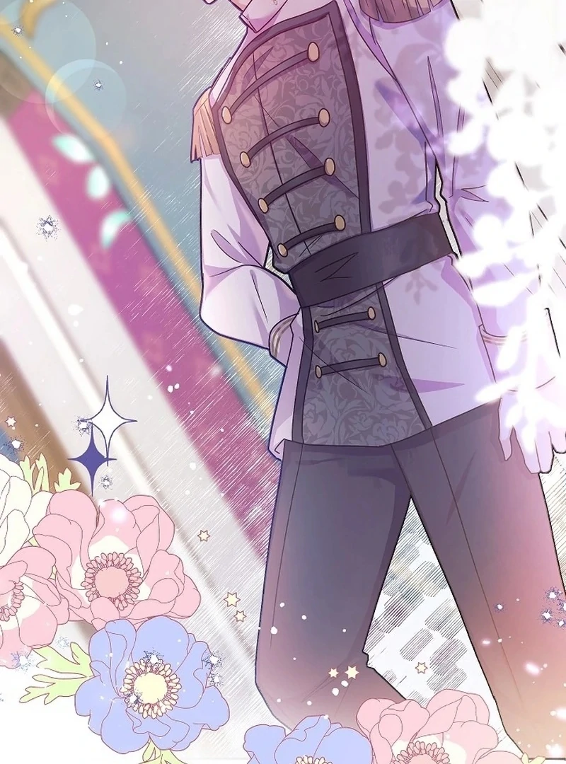 ch 14 88