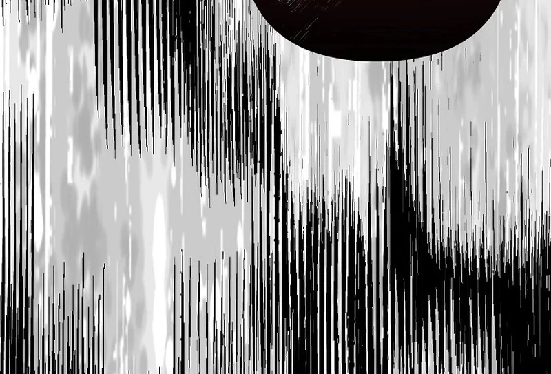 ch 14 9