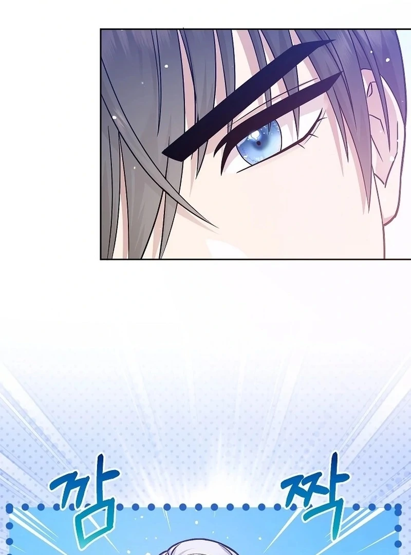 ch 14 90