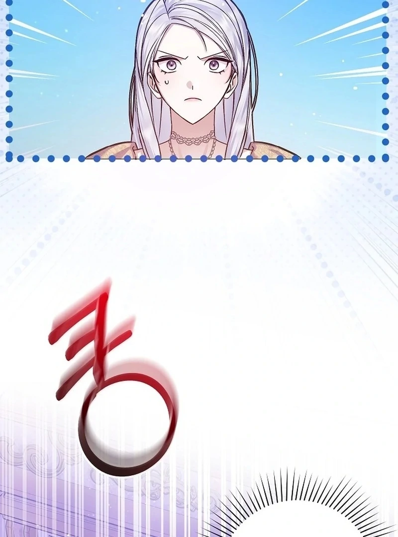 ch 14 91