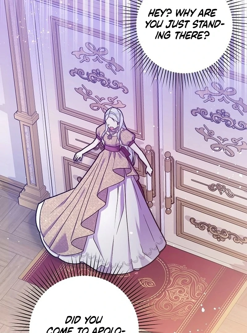 ch 14 92