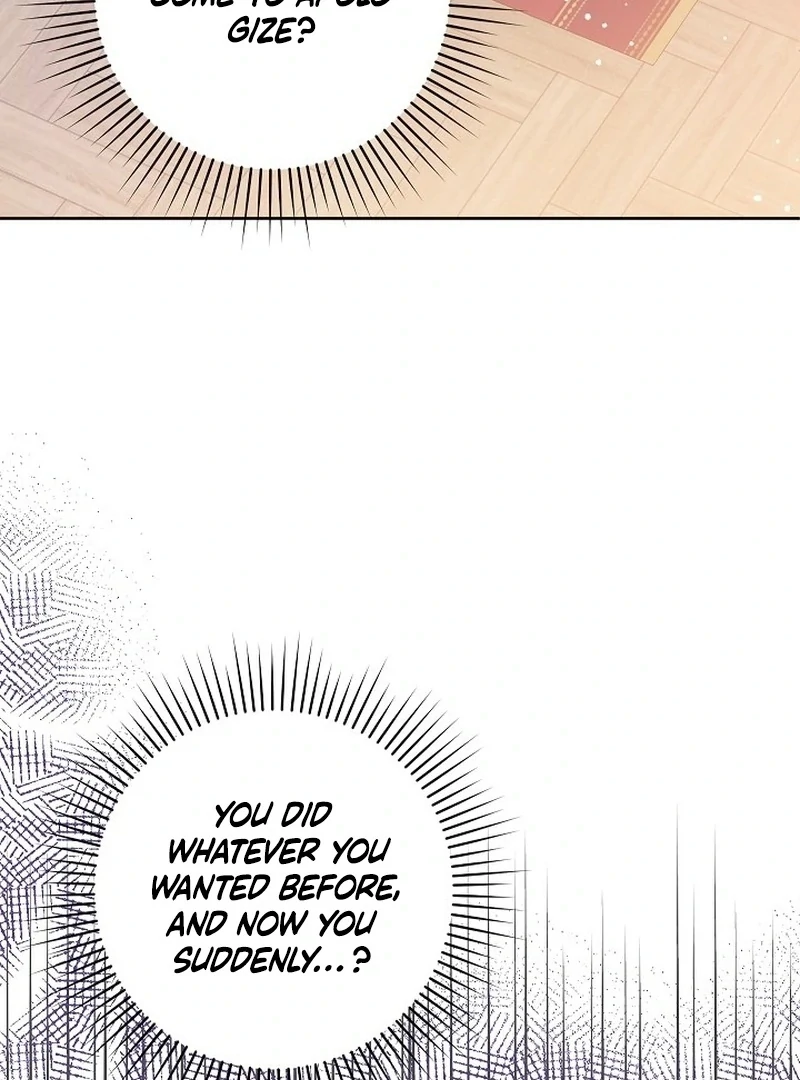 ch 14 93