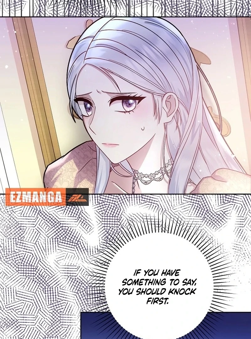 ch 14 94