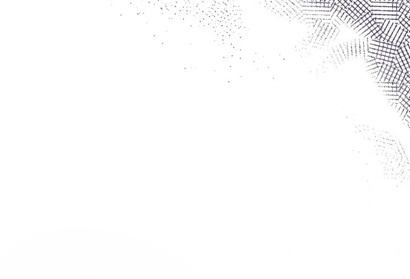 ch 14 96