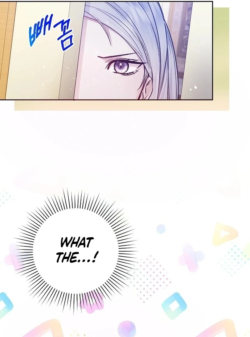 ch 14 97
