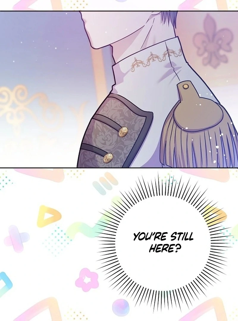 ch 14 98
