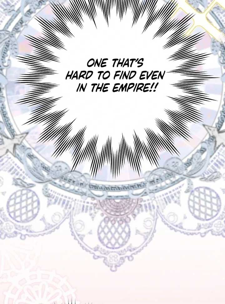 The Female Lead’s Mother and the Male Lead’s Father Are Married Chapter 15 528 ch 15 101