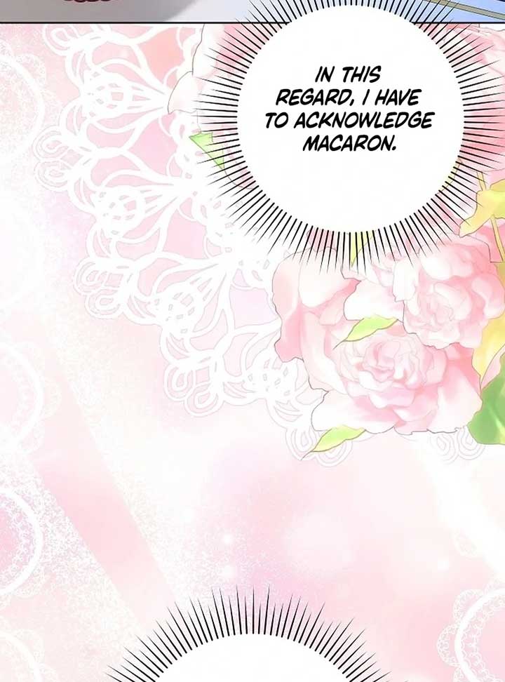 The Female Lead’s Mother and the Male Lead’s Father Are Married Chapter 15 530 ch 15 103