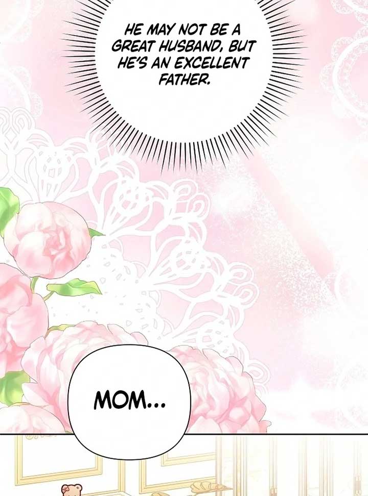The Female Lead’s Mother and the Male Lead’s Father Are Married Chapter 15 531 ch 15 104
