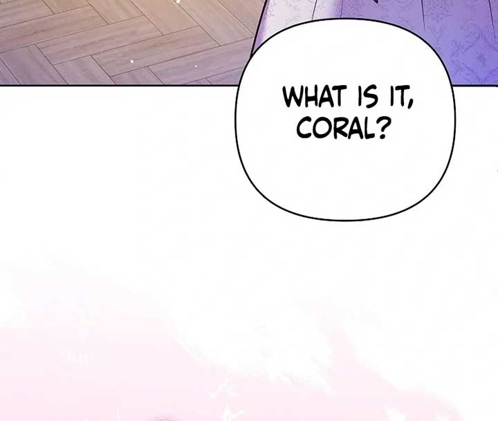 The Female Lead’s Mother and the Male Lead’s Father Are Married Chapter 15 533 ch 15 106