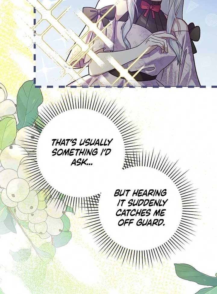 The Female Lead’s Mother and the Male Lead’s Father Are Married Chapter 15 536 ch 15 109