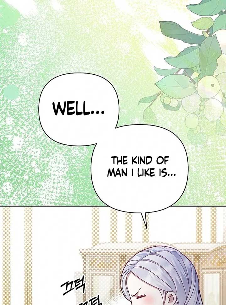 The Female Lead’s Mother and the Male Lead’s Father Are Married Chapter 15 537 ch 15 110