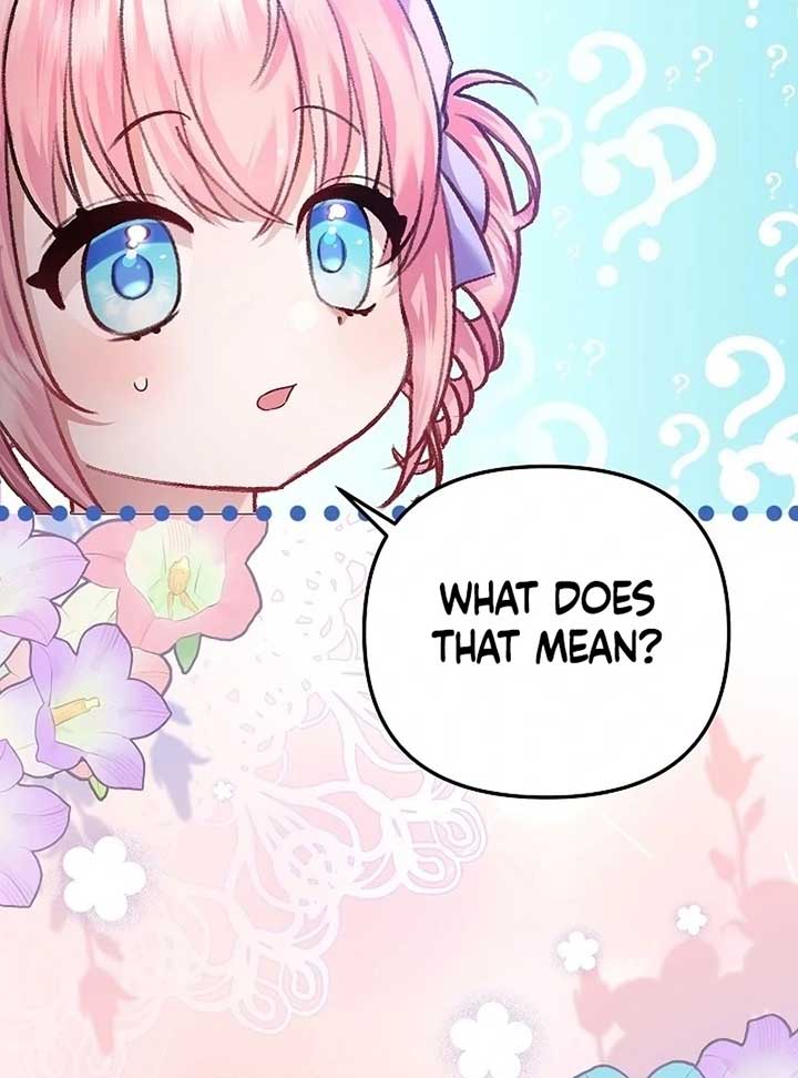 The Female Lead’s Mother and the Male Lead’s Father Are Married Chapter 15 541 ch 15 114