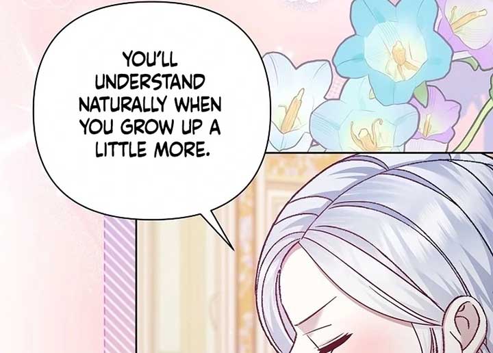 The Female Lead’s Mother and the Male Lead’s Father Are Married Chapter 15 542 ch 15 115