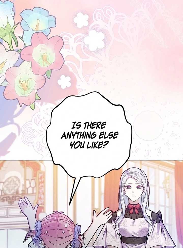 The Female Lead’s Mother and the Male Lead’s Father Are Married Chapter 15 544 ch 15 117