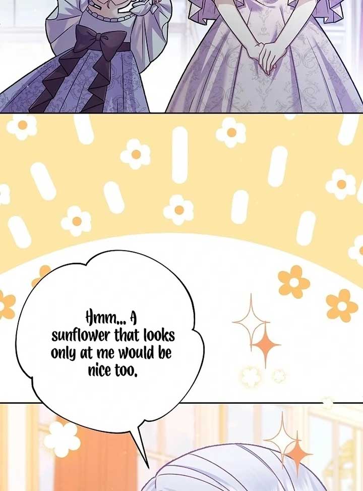 The Female Lead’s Mother and the Male Lead’s Father Are Married Chapter 15 545 ch 15 118