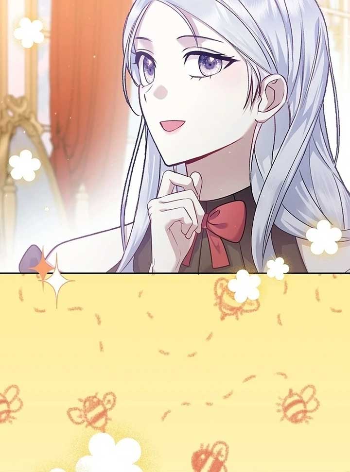 The Female Lead’s Mother and the Male Lead’s Father Are Married Chapter 15 546 ch 15 119