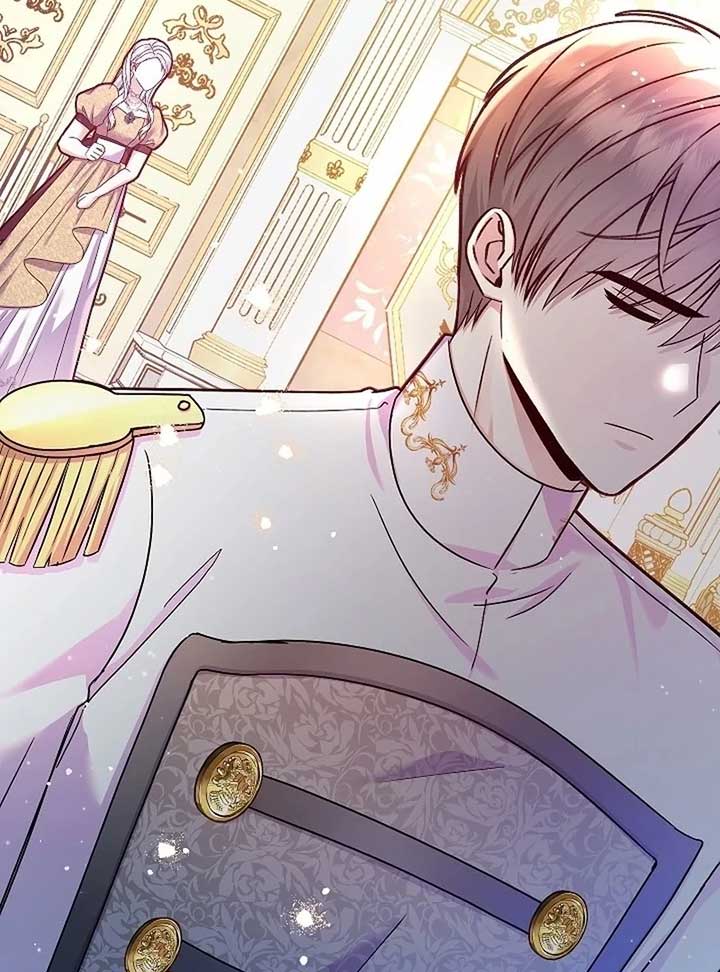 The Female Lead’s Mother and the Male Lead’s Father Are Married Chapter 15 439 ch 15 12